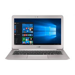 Asus ZenBook UX306UA-Q52S-CB Asus ZenBook UX306UA-Q52S-CB