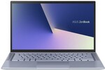 Asus ZenBook 14 UX431FL-AM049T Asus ZenBook 14 UX431FL-AM049T