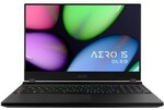 Gigabyte Aero 15 OLED KB-8NL5130SP Gigabyte Aero 15 OLED KB-8NL5130SP