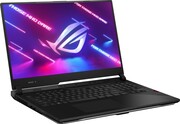 Asus ROG Strix G17 G733ZM-LL034W