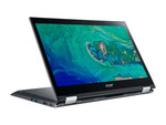 Acer Spin 3 SP314-51-P0WG Acer Spin 3 SP314-51-P0WG
