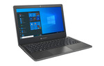 Dynabook E10-S Dynabook E10-S