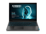 Lenovo Ideapad L340-15IRH-81LK0001UK Lenovo Ideapad L340-15IRH-81LK0001UK