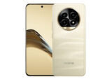Realme 13 Pro Realme 13 Pro