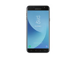 Samsung Galaxy J7+ 2017