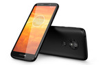 Motorola Moto E5 Play Go