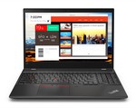 Lenovo ThinkPad T580-20LAS01H00