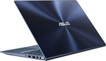 Asus X302LA-FN109H Asus X302LA-FN109H