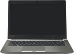 Toshiba Portege Z30-A-M5S Toshiba Portege Z30-A-M5S