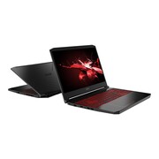 Acer Nitro 7 AN715, i5-10300H