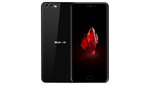 Bluboo D2 Bluboo D2