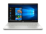 HP Pavilion 14-ce1003ng HP Pavilion 14-ce1003ng