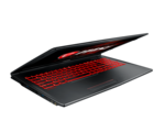 MSI GV62 7RD-1811ES MSI GV62 7RD-1811ES