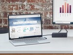 Microsoft Surface Laptop Go Core i5 Microsoft Surface Laptop Go Core i5