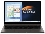 Samsung Galaxy Book3 360 13, i5-1340P