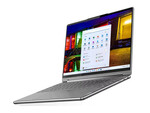Lenovo Yoga 9 14IAP7 82LU0001US Lenovo Yoga 9 14IAP7 82LU0001US