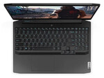 Lenovo IdeaPad Gaming 3 15ARH7 Lenovo IdeaPad Gaming 3 15ARH7