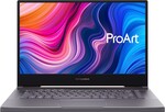 Asus ProArt StudioBook 15 H500GV-HC012R Asus ProArt StudioBook 15 H500GV-HC012R