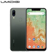 Umidigi A3X Umidigi A3X