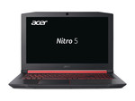 Acer Nitro 5 AN515-42-R5GT Acer Nitro 5 AN515-42-R5GT