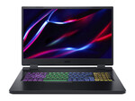 Acer Nitro 5 AN517-55-78NJ Acer Nitro 5 AN517-55-78NJ