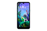 LG K12 Prime LG K12 Prime