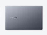 Honor MagicBook X 15 2022, i5-1135G7