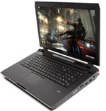 Eurocom X7 Eurocom X7