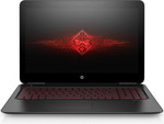 HP Omen 15-ax002nc HP Omen 15-ax002nc