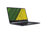 Acer Swift 5 SF514-51-59AV