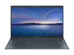 Asus ZenBook 14 UX425JA, i3-1005G1 Asus ZenBook 14 UX425JA, i3-1005G1