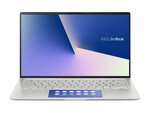 Asus ZenBook 14 UX434FAC-A5225T