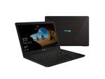 Asus VivoBook 15 X570ZD Asus VivoBook 15 X570ZD