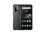 Ulefone Armor 7E Ulefone Armor 7E