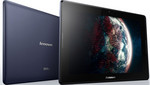 Lenovo A10-70-59409034 Lenovo A10-70-59409034