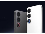 Meizu 21 Note Meizu 21 Note