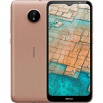 Nokia C20 Nokia C20