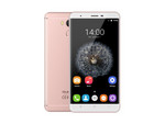 Oukitel U15 Pro Oukitel U15 Pro