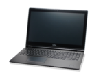 Fujitsu LifeBook U757 Fujitsu LifeBook U757