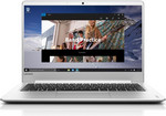 Lenovo IdeaPad 710s Plus 13IKB-80W3000CRK Lenovo IdeaPad 710s Plus 13IKB-80W3000CRK