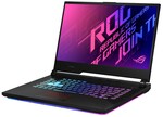 Asus ROG Strix G15 G512LW-HN069 Asus ROG Strix G15 G512LW-HN069