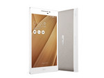 Asus ZenPad 7.0 Z370CG Asus ZenPad 7.0 Z370CG