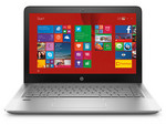 HP Envy 15-ae020ng