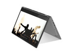 Lenovo Yoga 530-14ARR-81H9004RGE Lenovo Yoga 530-14ARR-81H9004RGE