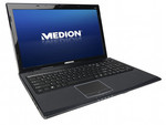 Medion Akoya P6687-MD60882 Medion Akoya P6687-MD60882
