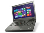 Lenovo ThinkPad T440p 20AN-006VGE Lenovo ThinkPad T440p 20AN-006VGE
