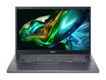 Acer Aspire 5 A517-58M Acer Aspire 5 A517-58M