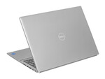 Dell Vostro 16 5620, i5-1240P