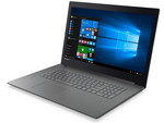 Lenovo V320-17IKB 81AH0002GE