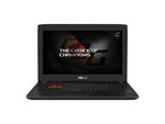 Asus GL702VM-GC017T Asus GL702VM-GC017T